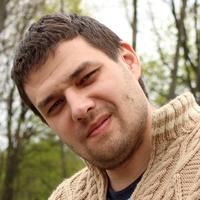 Отзыв от Тарас - виза ДТВ