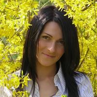 Отзыв от Лидия - Виза Destination Thailand